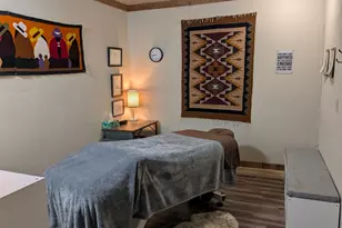 444 E Hill St, Keller, TX 76248 - Photo 18