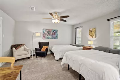 444 E Hill Street, Keller, TX 76248 - Photo 12