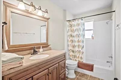 444 E Hill Street, Keller, TX 76248 - Photo 16