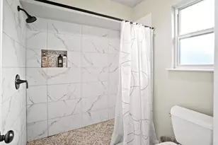 444 E Hill St, Keller, TX 76248 - Photo 14