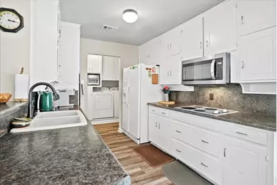 444 E Hill Street, Keller, TX 76248 - Photo 8