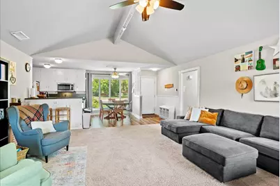 444 E Hill Street, Keller, TX 76248 - Photo 4