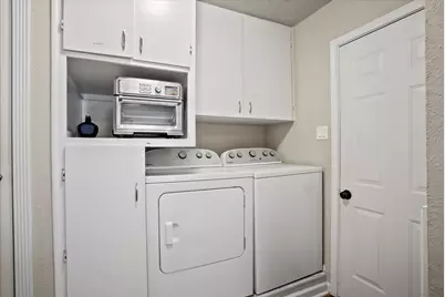 444 E Hill Street, Keller, TX 76248 - Photo 10