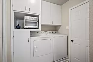 444 E Hill St, Keller, TX 76248 - Photo 10