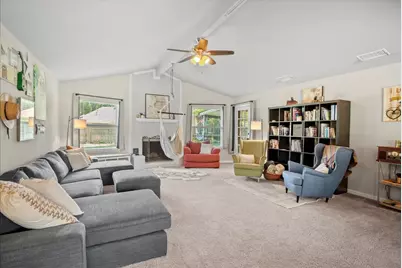 444 E Hill Street, Keller, TX 76248 - Photo 2