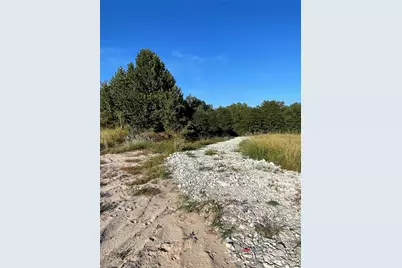 935 Vz County Road 3201, Wills Point, TX 75169 - Photo 12