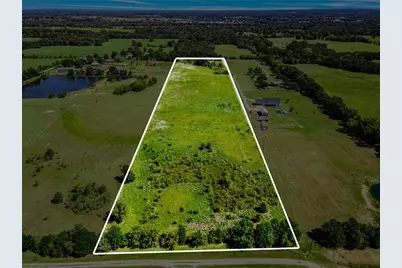 935 Vz County Road 3201, Wills Point, TX 75169 - Photo 16