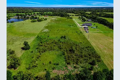 935 Vz County Road 3201, Wills Point, TX 75169 - Photo 20