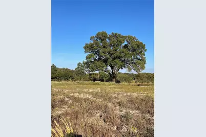 935 Vz County Road 3201, Wills Point, TX 75169 - Photo 8