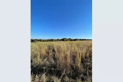 935 Vz County Road 3201, Wills Point, TX 75169 - Photo 10