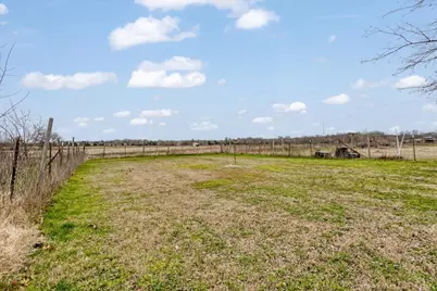 4149 County Road 4510, Commerce, TX 75428 - Photo 22