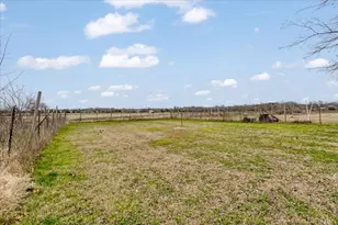 4149 Co Rd 4510, Commerce, TX 75428 - Photo 22