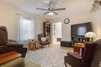 4149 County Road 4510, Commerce, TX 75428 - Photo 14