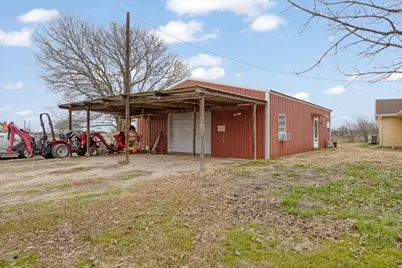 4149 County Road 4510, Commerce, TX 75428 - Photo 6