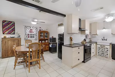 4149 County Road 4510, Commerce, TX 75428 - Photo 12