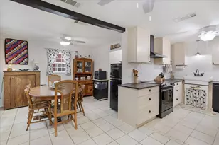 4149 Co Rd 4510, Commerce, TX 75428 - Photo 12