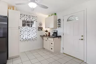 4149 Co Rd 4510, Commerce, TX 75428 - Photo 8