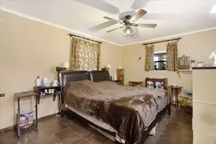 4149 Co Rd 4510, Commerce, TX 75428 - Photo 16