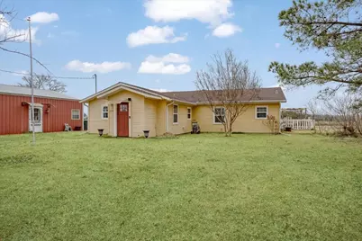 4149 County Road 4510, Commerce, TX 75428 - Photo 4