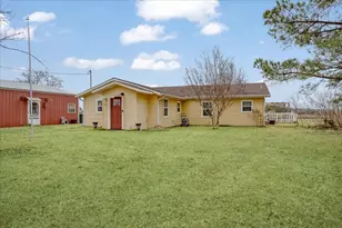 4149 Co Rd 4510, Commerce, TX 75428 - Photo 4