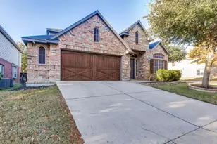 9129 Hawley Dr, Fort Worth, TX 76244 - Photo 1