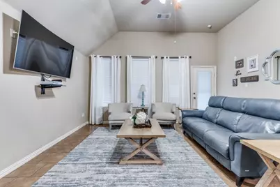 9129 Hawley Drive, Fort Worth, TX 76244 - Photo 8