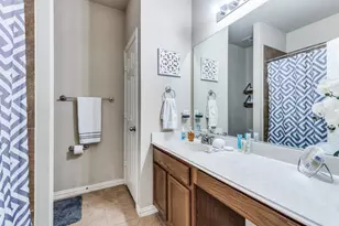 9129 Hawley Dr, Fort Worth, TX 76244 - Photo 20