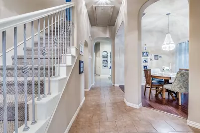 9129 Hawley Drive, Fort Worth, TX 76244 - Photo 4