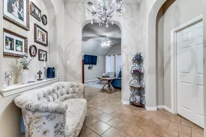 9129 Hawley Drive, Fort Worth, TX 76244 - Photo 6