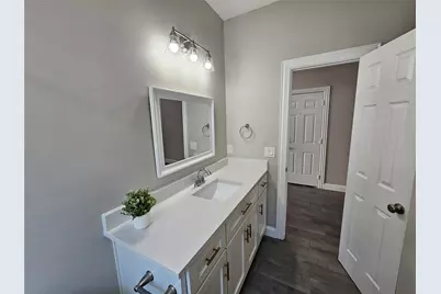 610 Parker Circle, Garland, TX 75040 - Photo 8