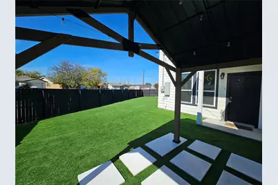 610 Parker Circle, Garland, TX 75040 - Photo 18