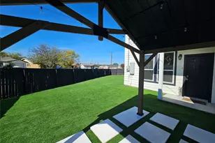 610 Parker Cir, Garland, TX 75040 - Photo 18