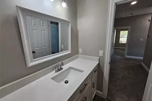 610 Parker Cir, Garland, TX 75040 - Photo 34