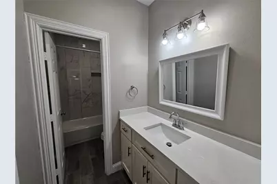 610 Parker Circle, Garland, TX 75040 - Photo 32