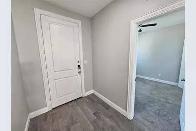 610 Parker Circle, Garland, TX 75040 - Photo 2