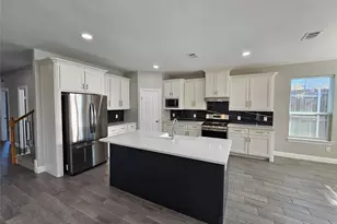 610 Parker Cir, Garland, TX 75040 - Photo 12