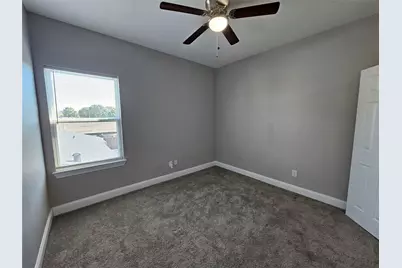 610 Parker Circle, Garland, TX 75040 - Photo 30