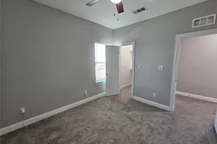 610 Parker Cir, Garland, TX 75040 - Photo 36