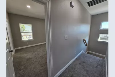 610 Parker Circle, Garland, TX 75040 - Photo 20