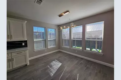 610 Parker Circle, Garland, TX 75040 - Photo 16