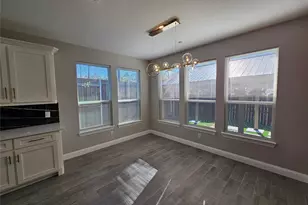 610 Parker Cir, Garland, TX 75040 - Photo 16