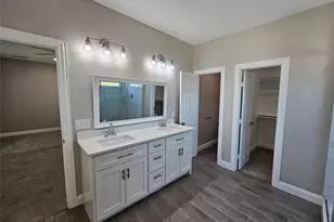 610 Parker Cir, Garland, TX 75040 - Photo 24