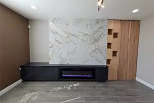 610 Parker Cir, Garland, TX 75040 - Photo 10