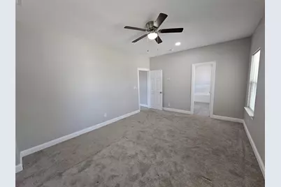 610 Parker Circle, Garland, TX 75040 - Photo 22