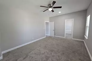 610 Parker Cir, Garland, TX 75040 - Photo 22