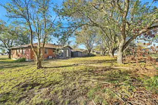 1206 N Powell Pkwy, Anna, TX 75409 - Photo 4