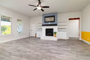 7208 Harrier St, Fort Worth, TX 76179 - Photo 14