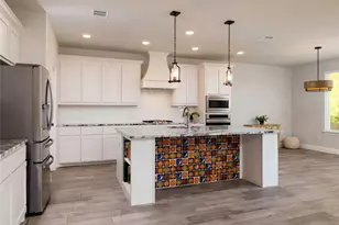 7208 Harrier St, Fort Worth, TX 76179 - Photo 12