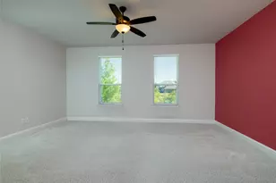 7208 Harrier St, Fort Worth, TX 76179 - Photo 18