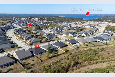 7208 Harrier Street, Fort Worth, TX 76179 - Photo 34